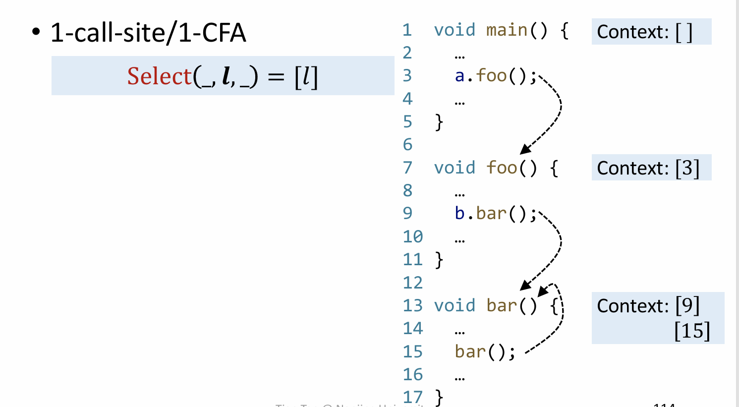 nipaste_2024-08-30_12-47-3