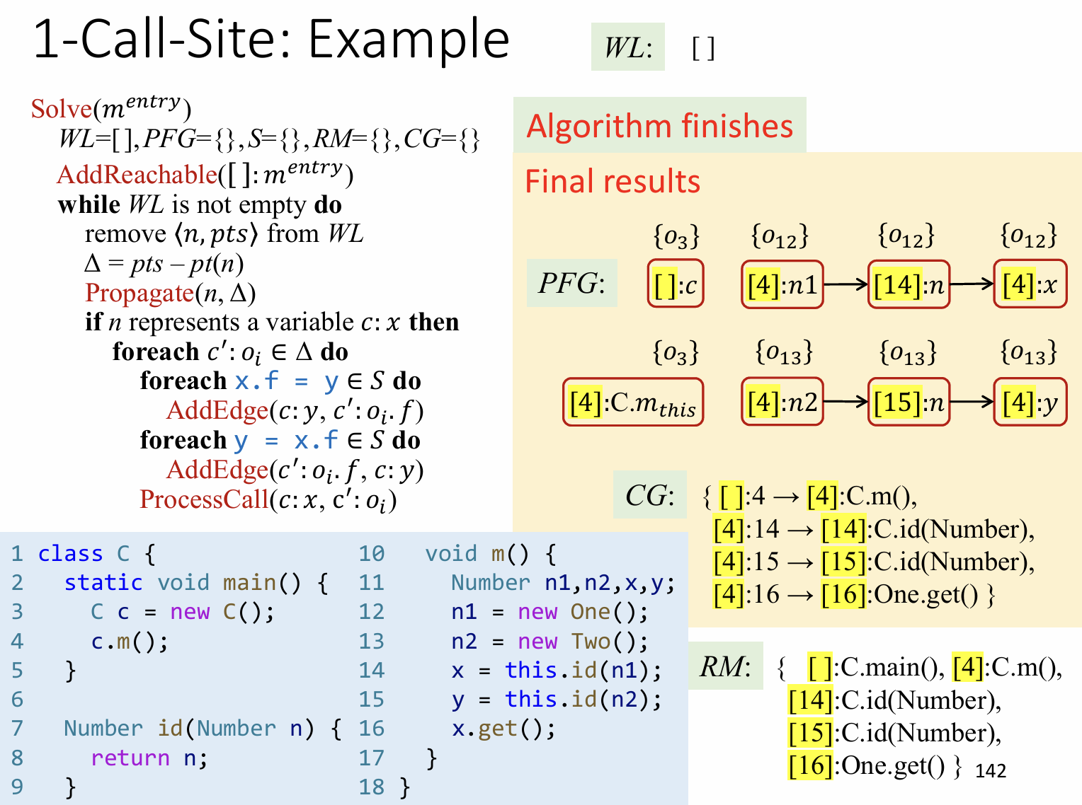 nipaste_2024-08-30_13-00-3