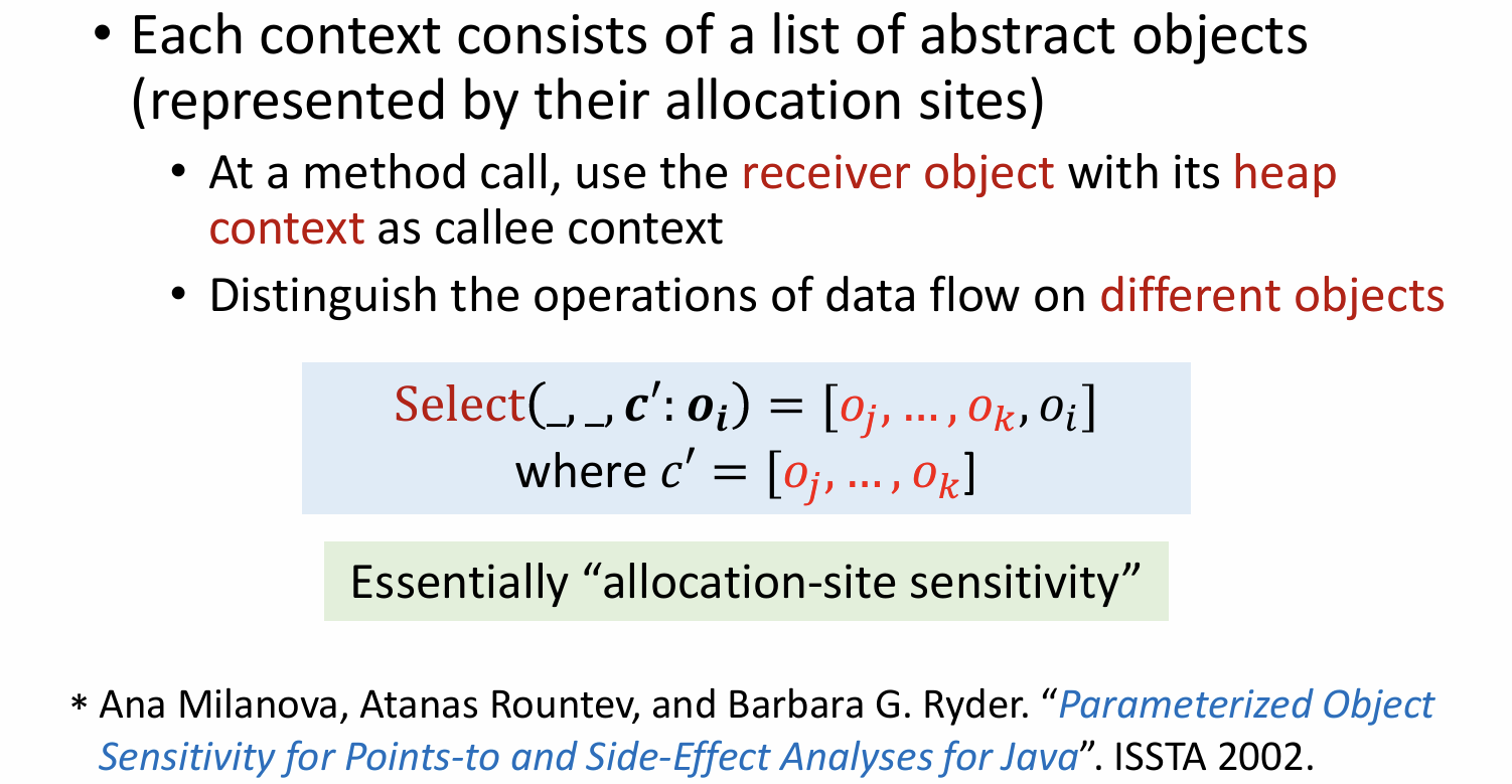 nipaste_2024-08-30_13-04-5
