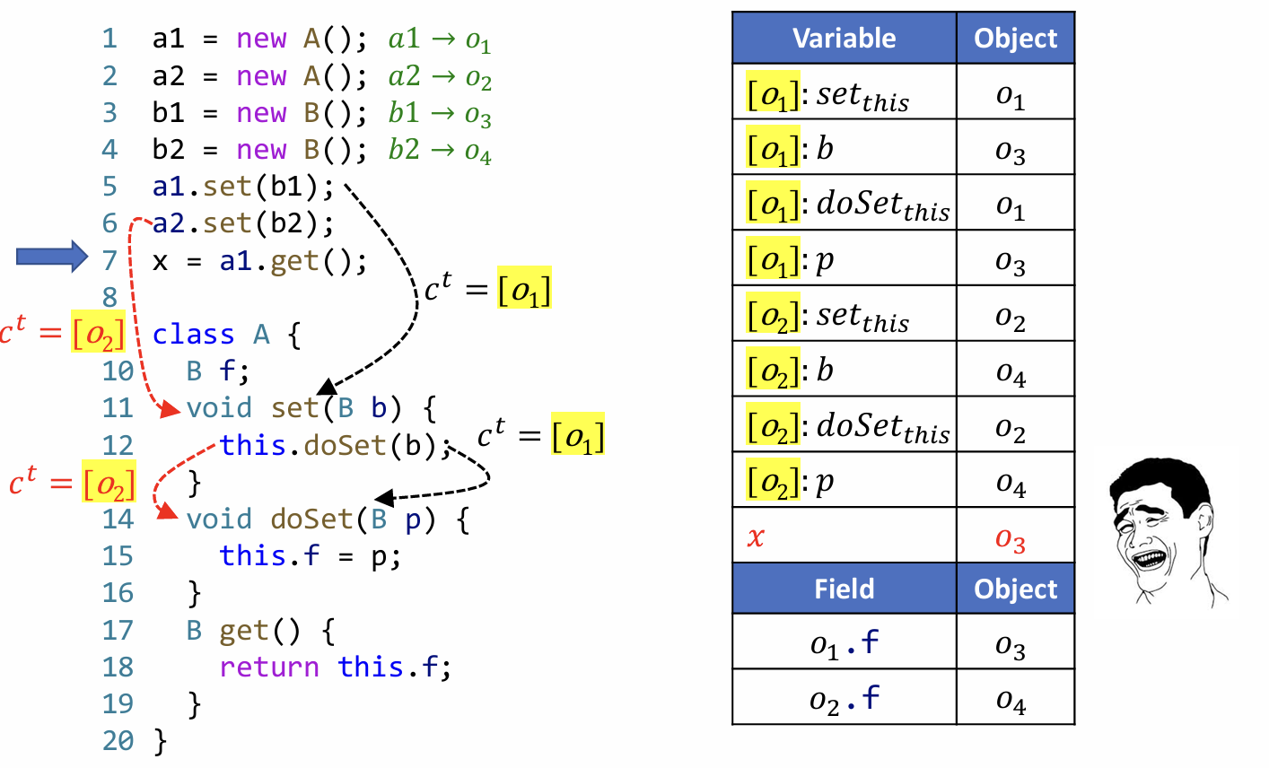 nipaste_2024-08-30_13-07-4