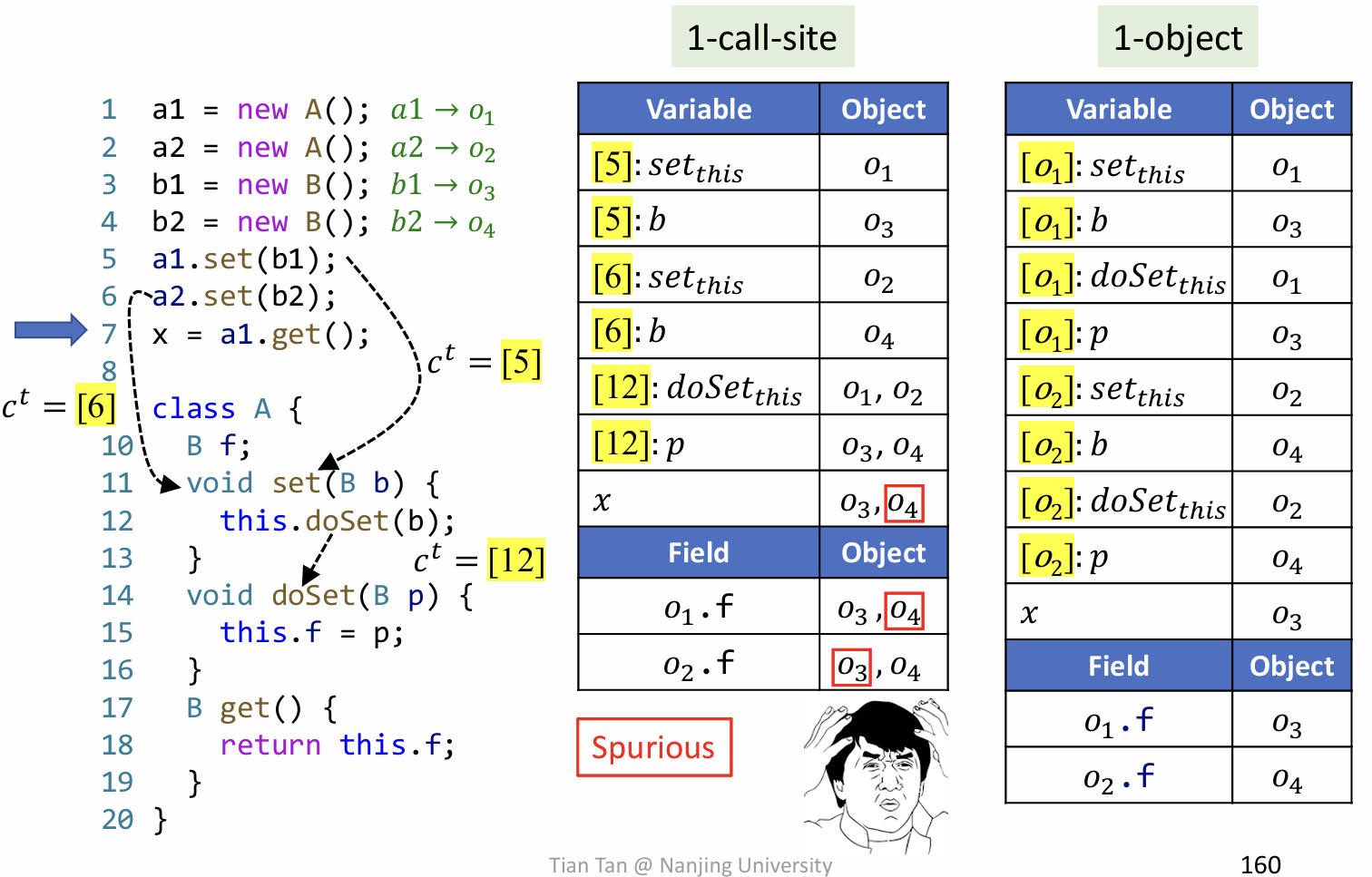 nipaste_2024-08-30_13-11-1