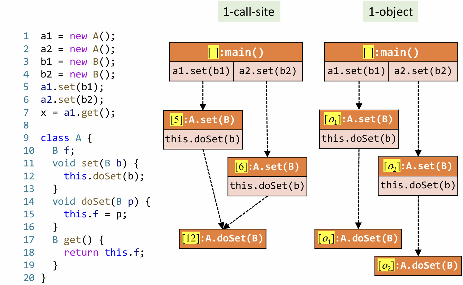 nipaste_2024-08-30_13-12-5