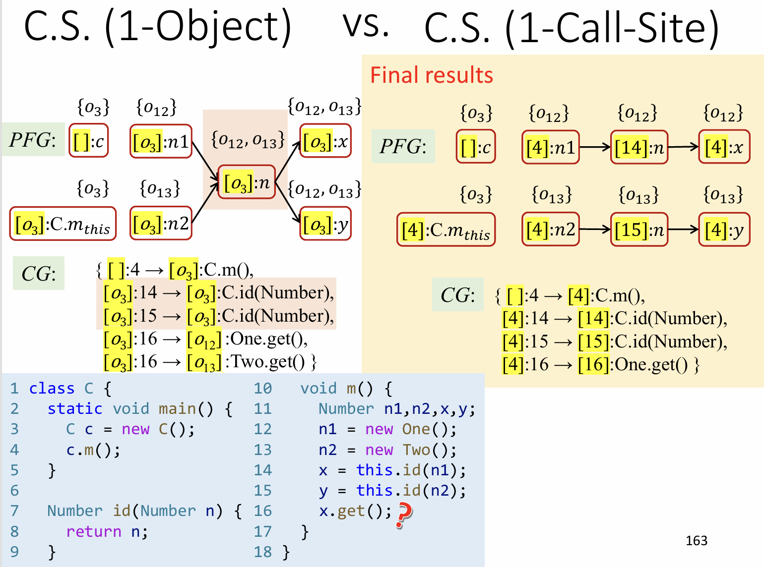 nipaste_2024-08-30_13-21-4