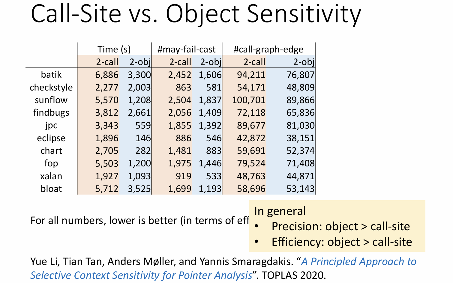 nipaste_2024-08-30_13-26-0
