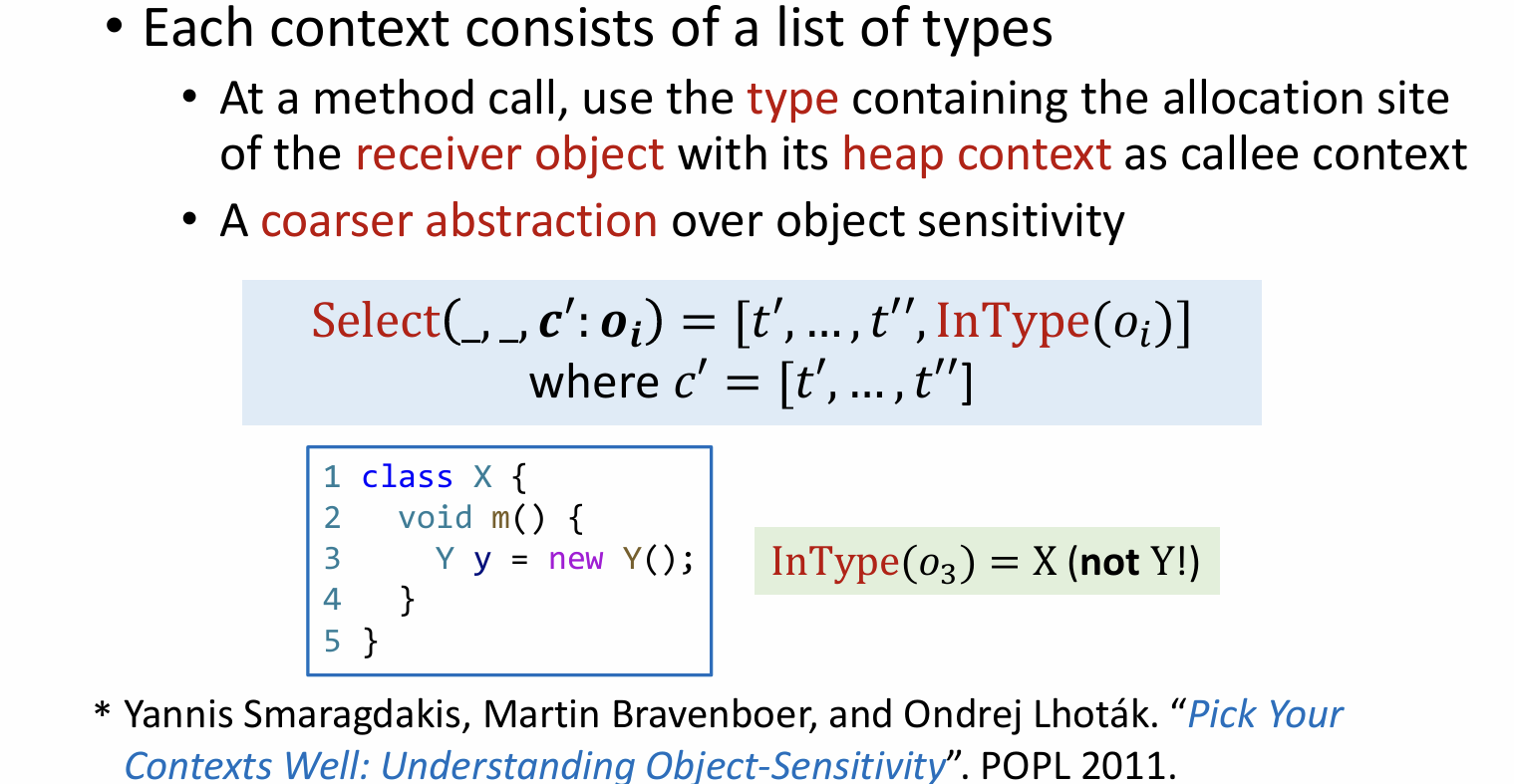 nipaste_2024-08-30_13-29-4