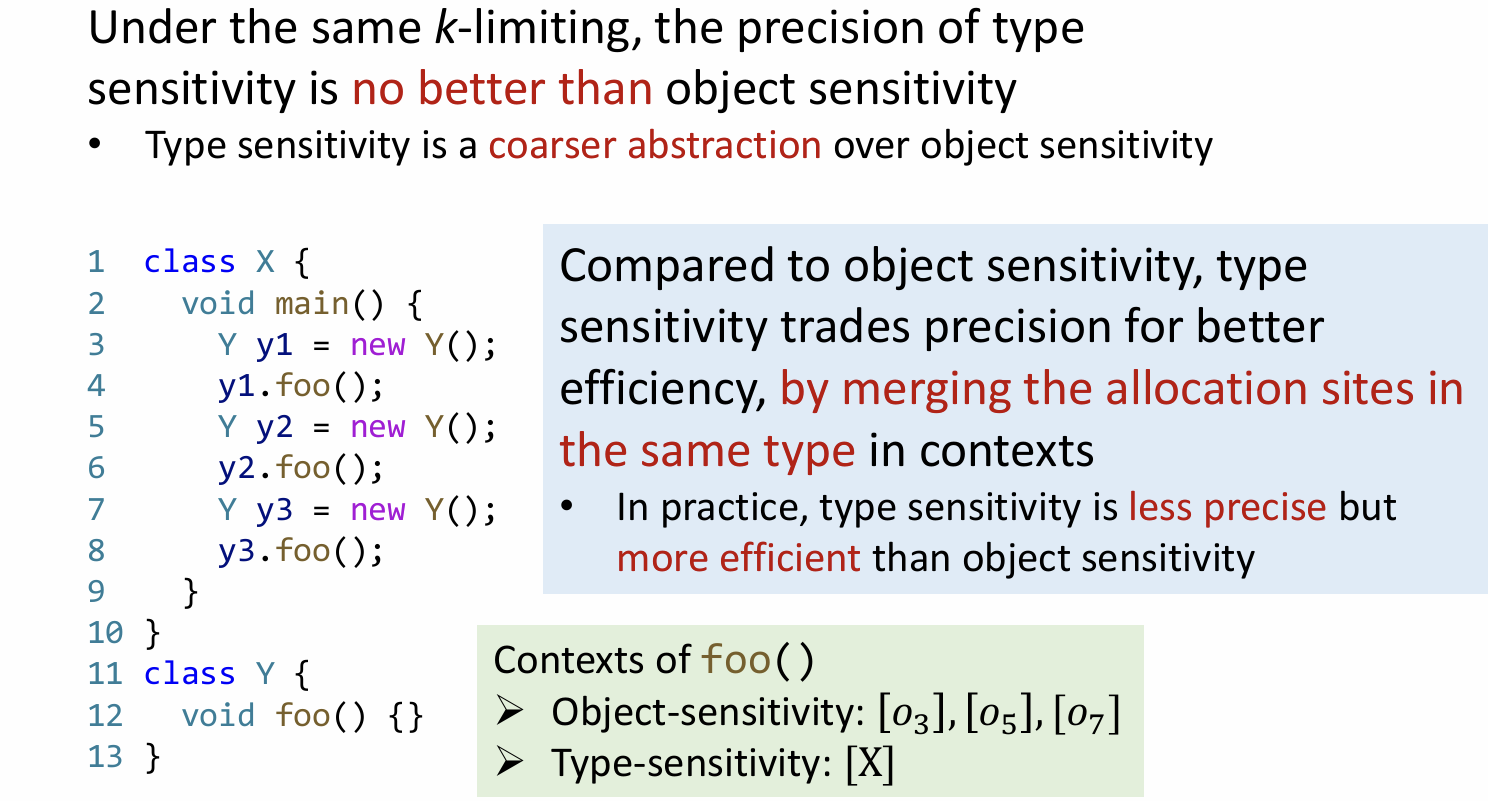 nipaste_2024-08-30_13-30-1