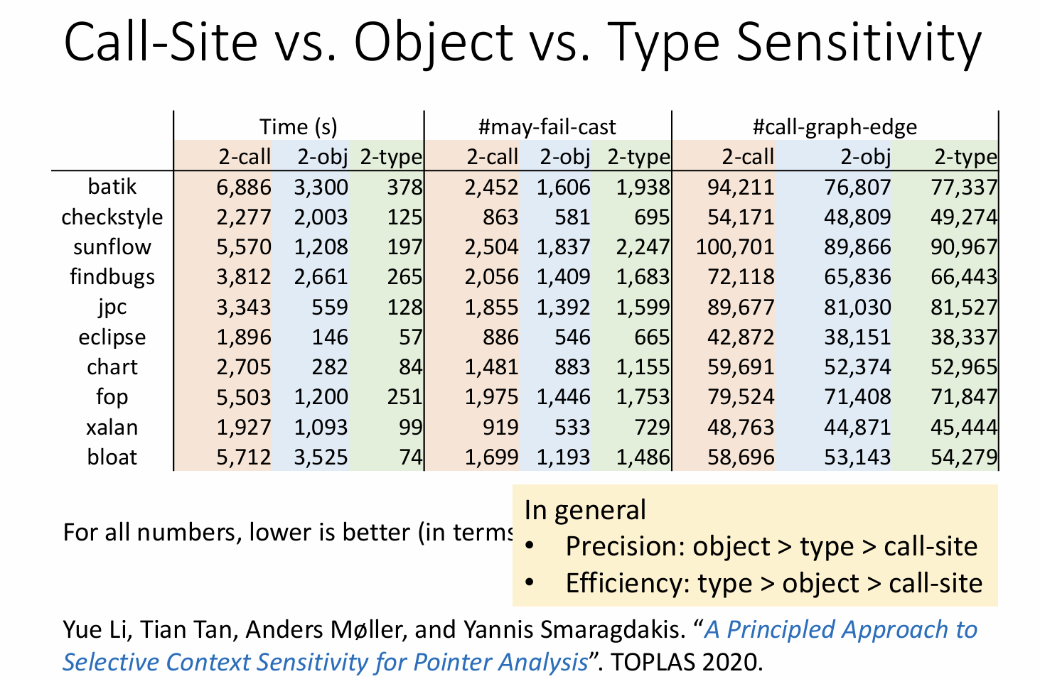 nipaste_2024-08-30_13-31-1