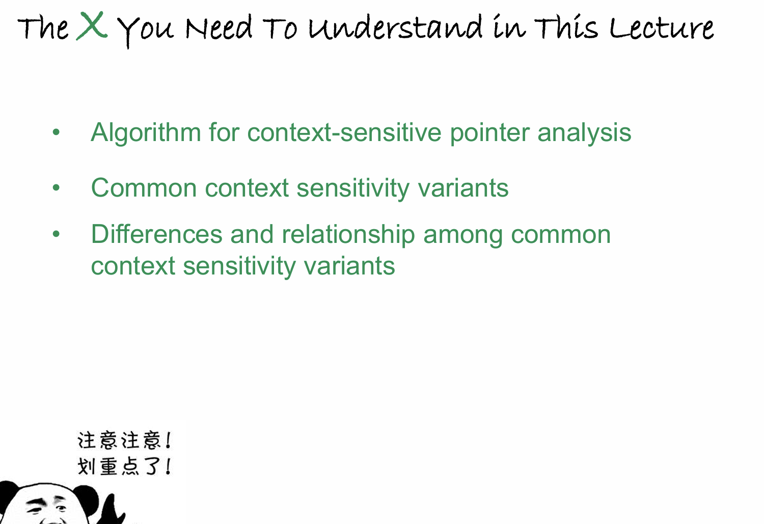 nipaste_2024-08-30_13-31-4