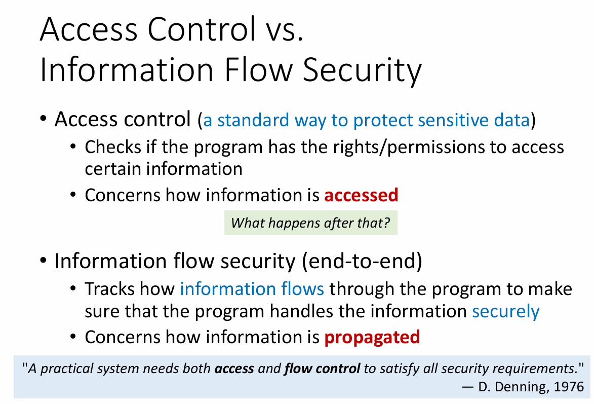 nipaste_2024-09-12_13-23-3