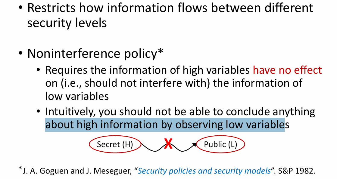 nipaste_2024-09-12_14-00-0