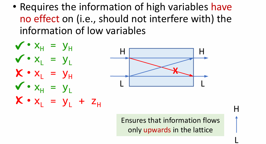 nipaste_2024-09-12_14-02-2