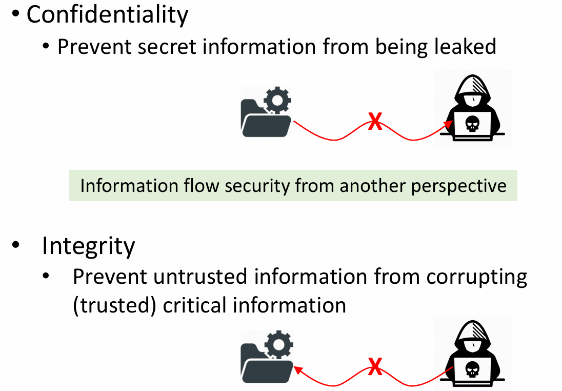 nipaste_2024-09-12_14-06-1