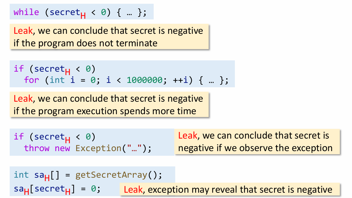 nipaste_2024-09-12_14-20-4