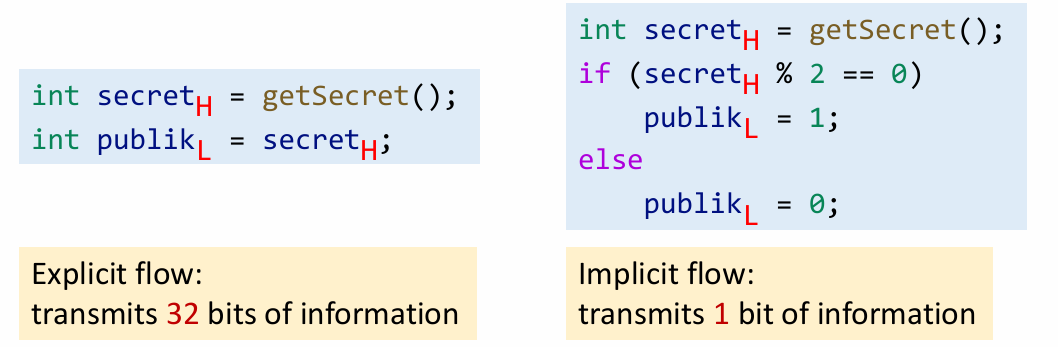 nipaste_2024-09-12_14-24-5