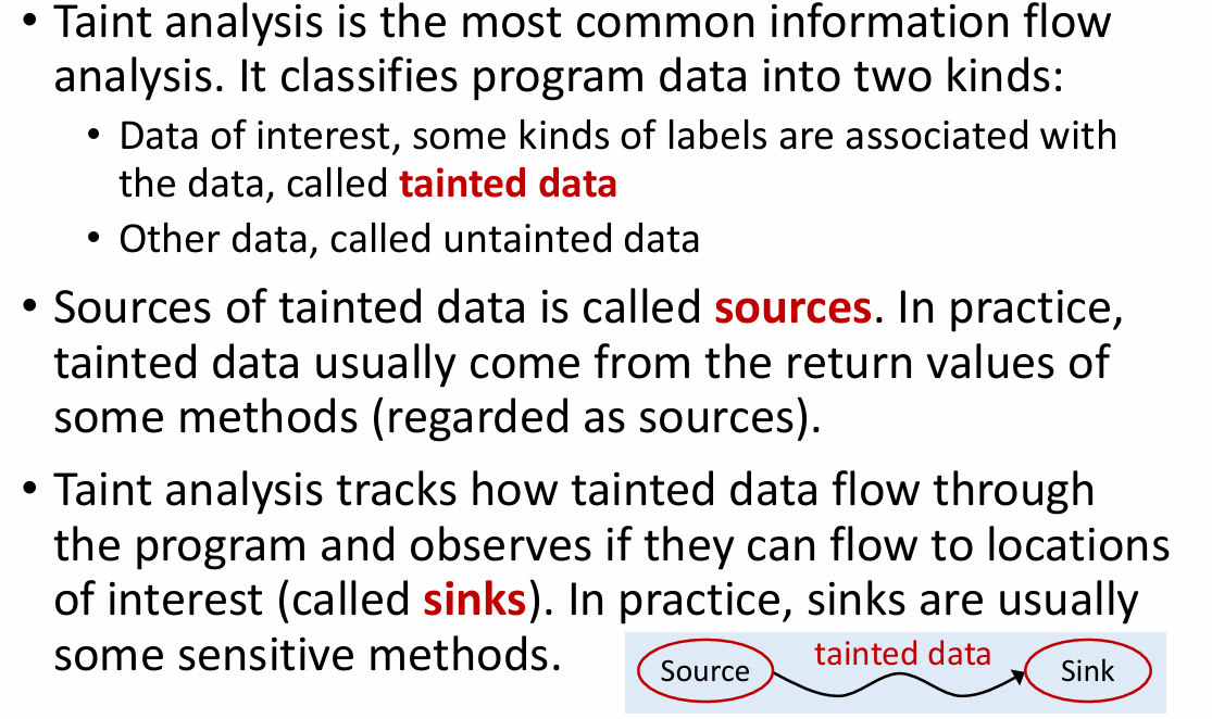 nipaste_2024-09-12_14-28-1