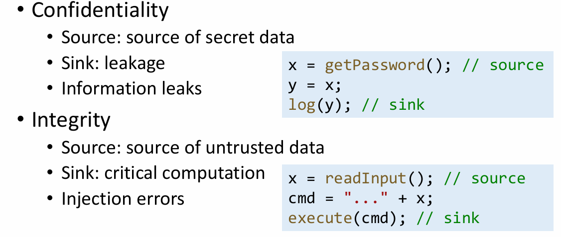 nipaste_2024-09-12_14-30-2