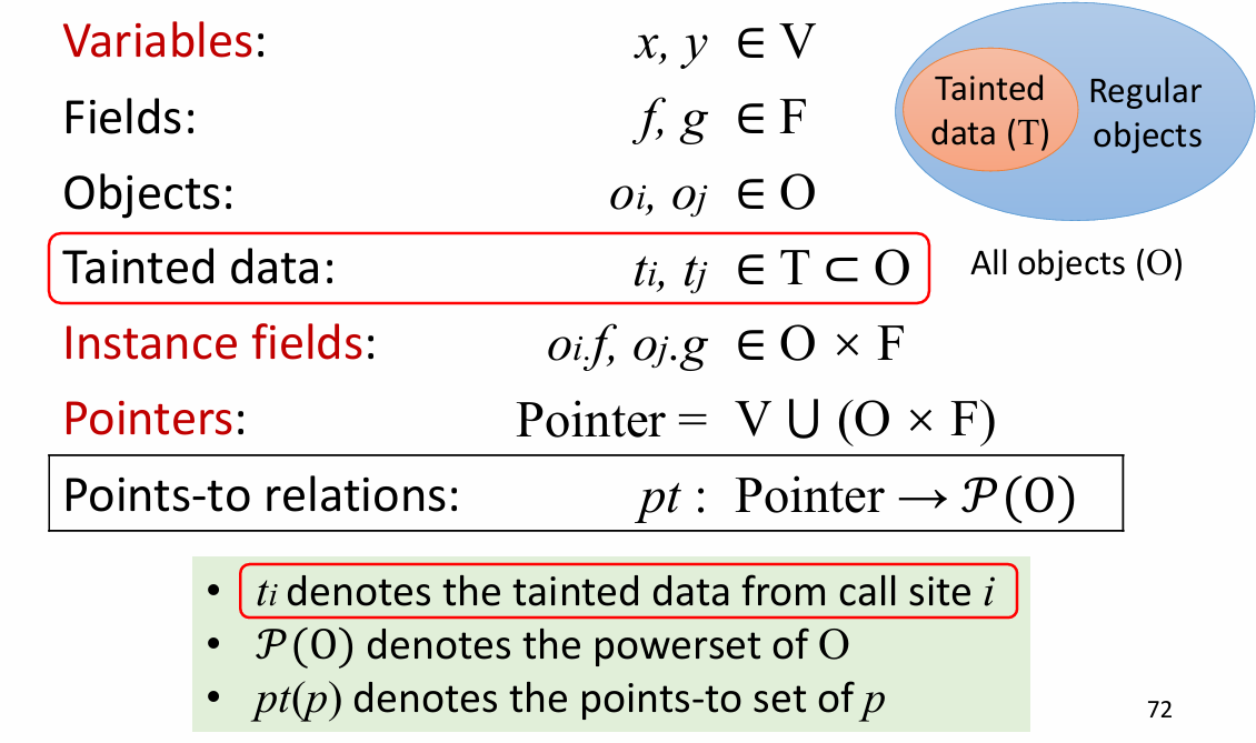 nipaste_2024-09-12_14-33-0