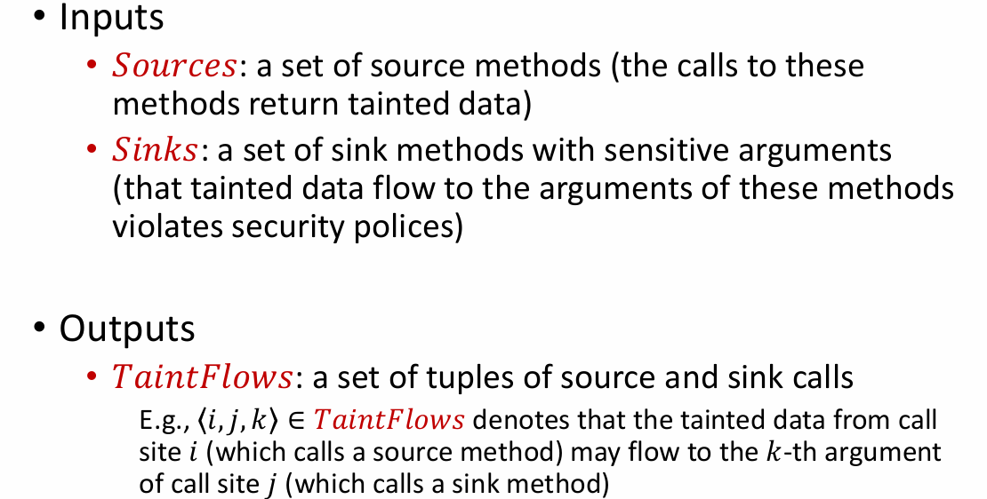 nipaste_2024-09-12_14-34-4