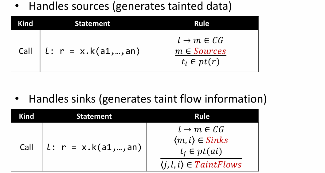 nipaste_2024-09-12_14-40-1