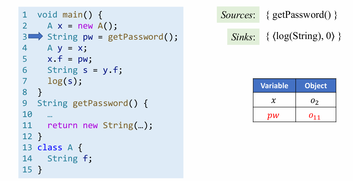 nipaste_2024-09-12_14-41-0