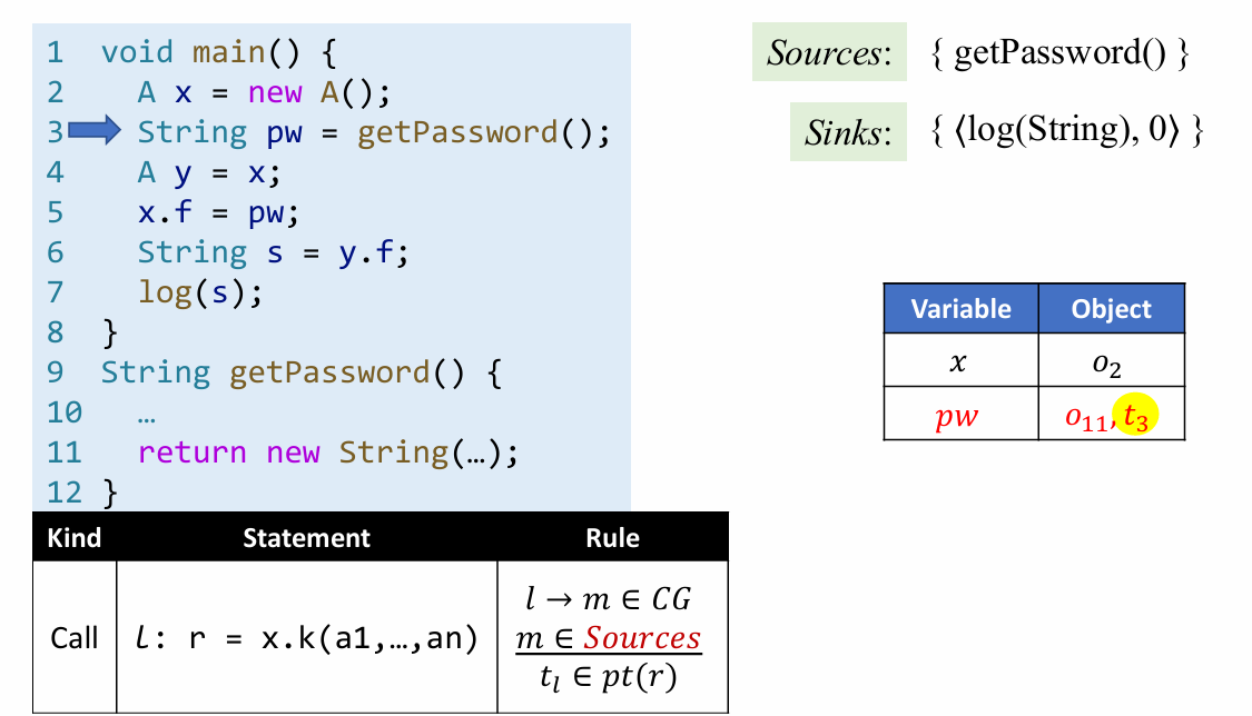 nipaste_2024-09-12_14-42-1