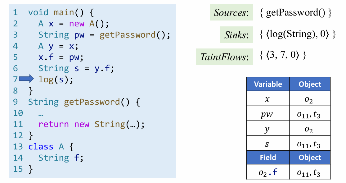 nipaste_2024-09-12_14-42-4