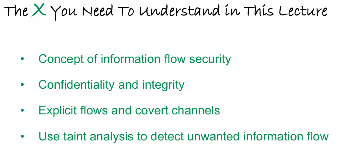 nipaste_2024-09-12_14-44-2