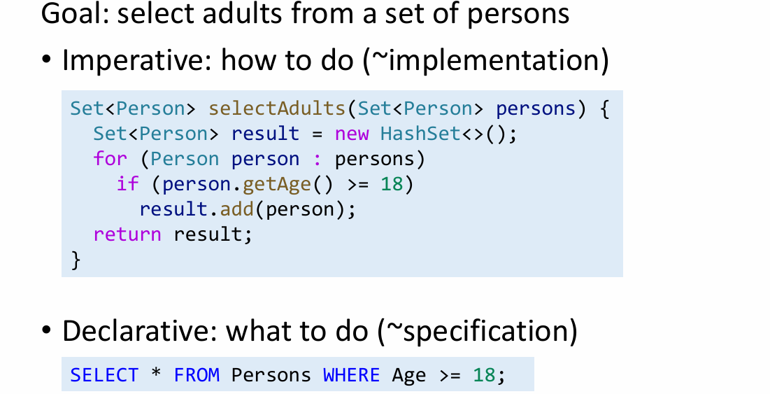 nipaste_2024-09-12_15-09-5