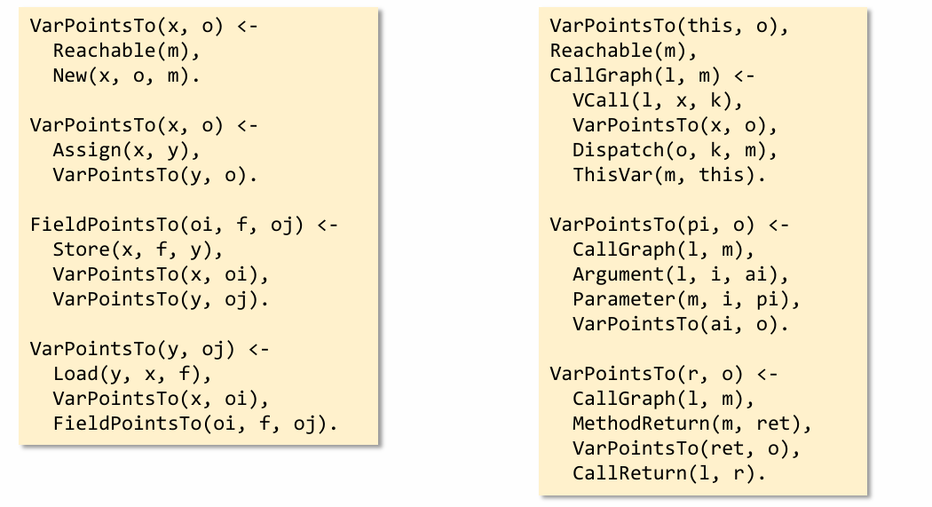 nipaste_2024-09-12_15-15-0