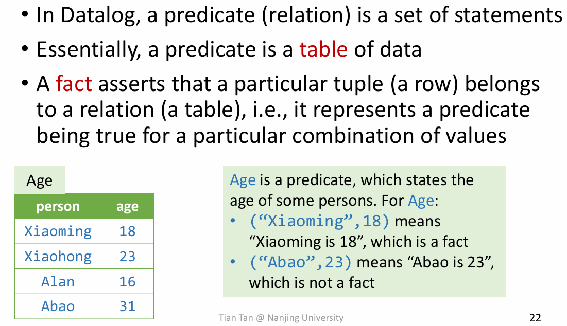 nipaste_2024-09-12_15-19-4