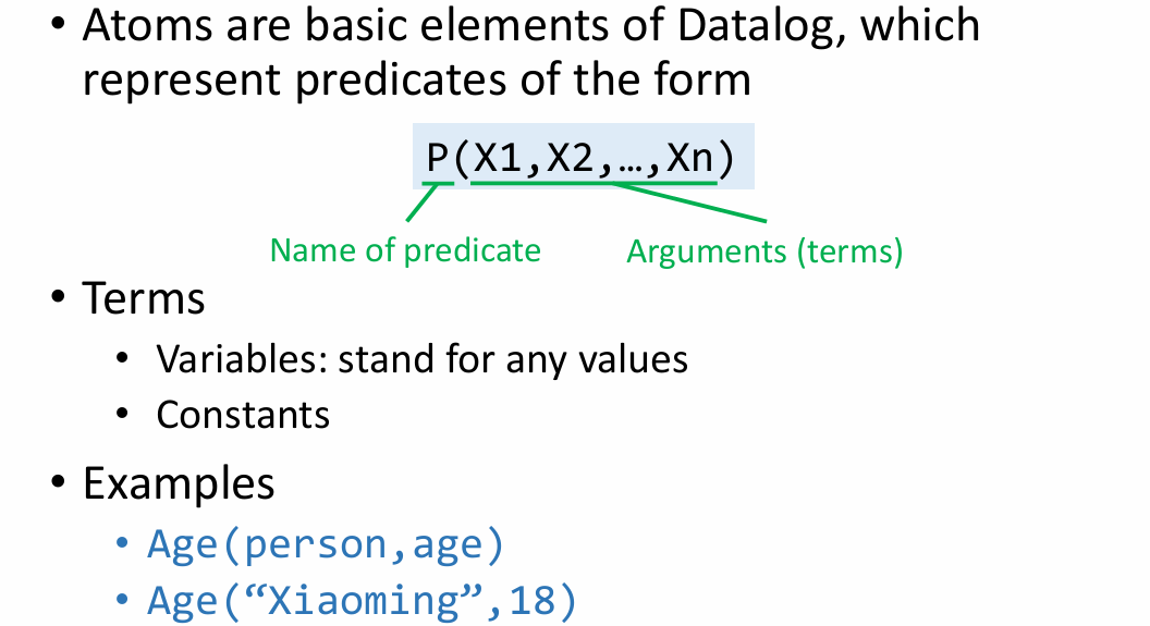 nipaste_2024-09-12_15-24-4