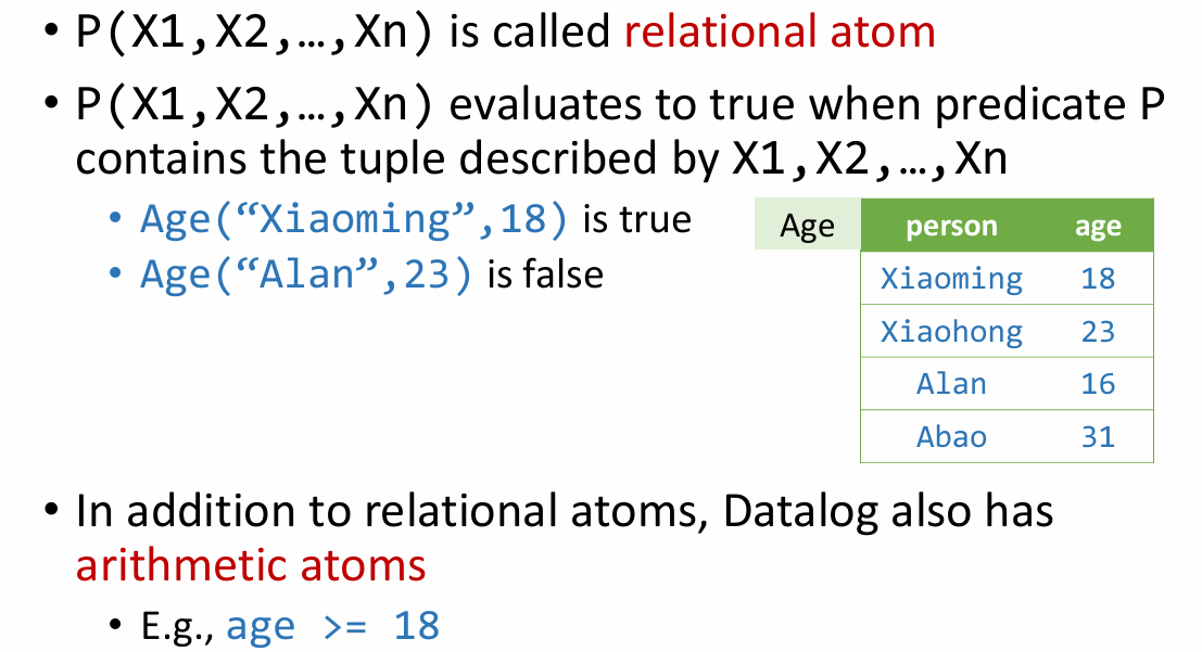 nipaste_2024-09-12_15-27-1