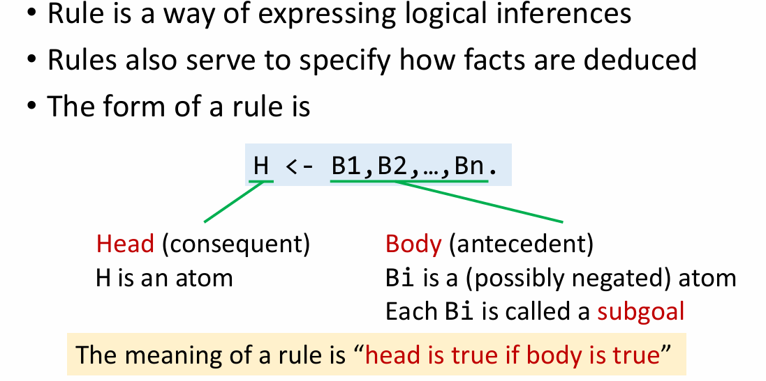 nipaste_2024-09-12_15-30-5