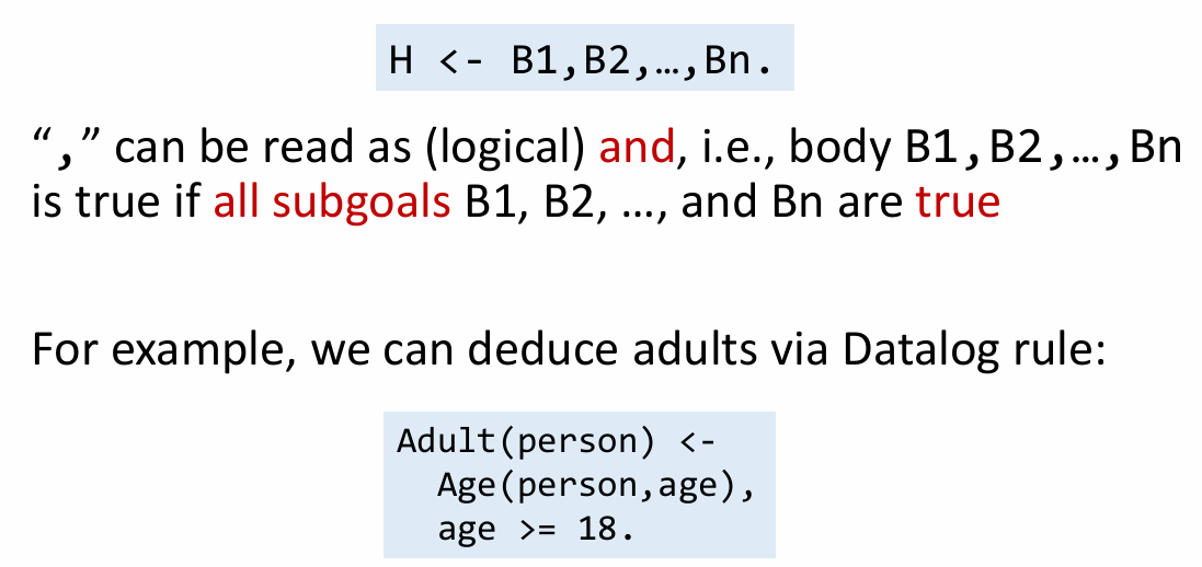 nipaste_2024-09-12_15-33-2