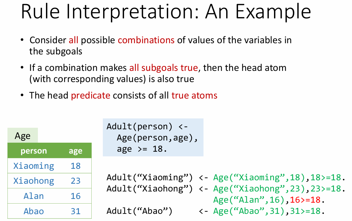 nipaste_2024-09-12_15-45-1