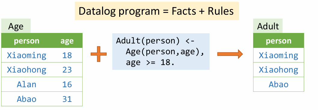 nipaste_2024-09-12_15-47-2