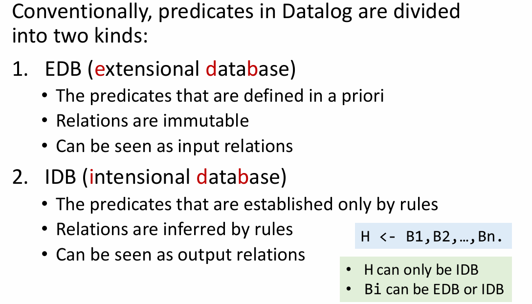 nipaste_2024-09-12_15-54-3