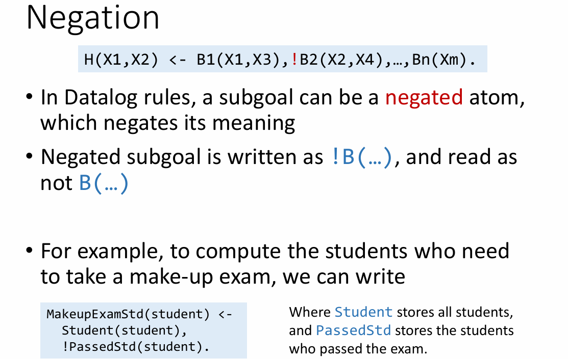 nipaste_2024-09-12_15-57-1