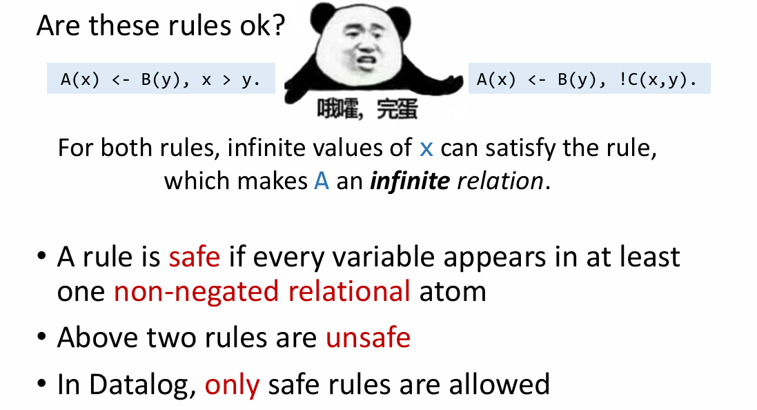 nipaste_2024-09-12_16-03-4