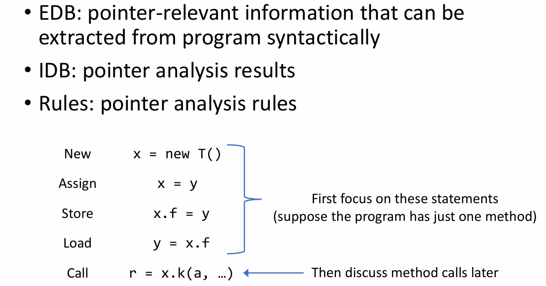 nipaste_2024-09-12_16-09-4