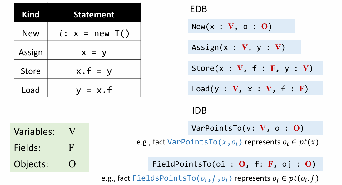 nipaste_2024-09-12_16-10-3