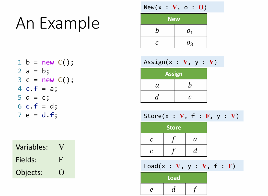 nipaste_2024-09-12_16-11-3