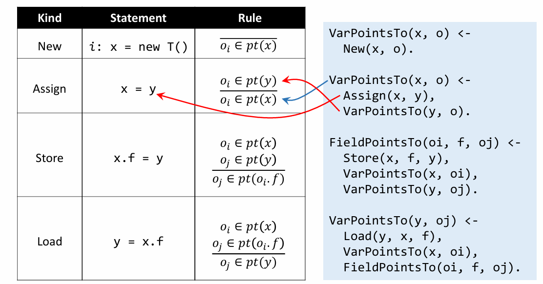 nipaste_2024-09-12_16-13-1