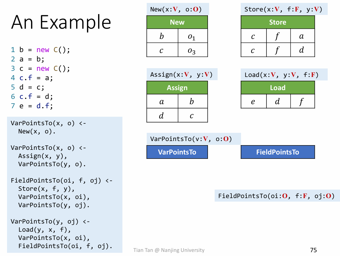 nipaste_2024-09-12_16-16-2