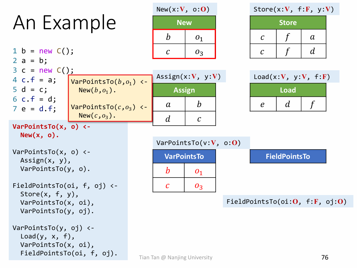 nipaste_2024-09-12_16-18-5