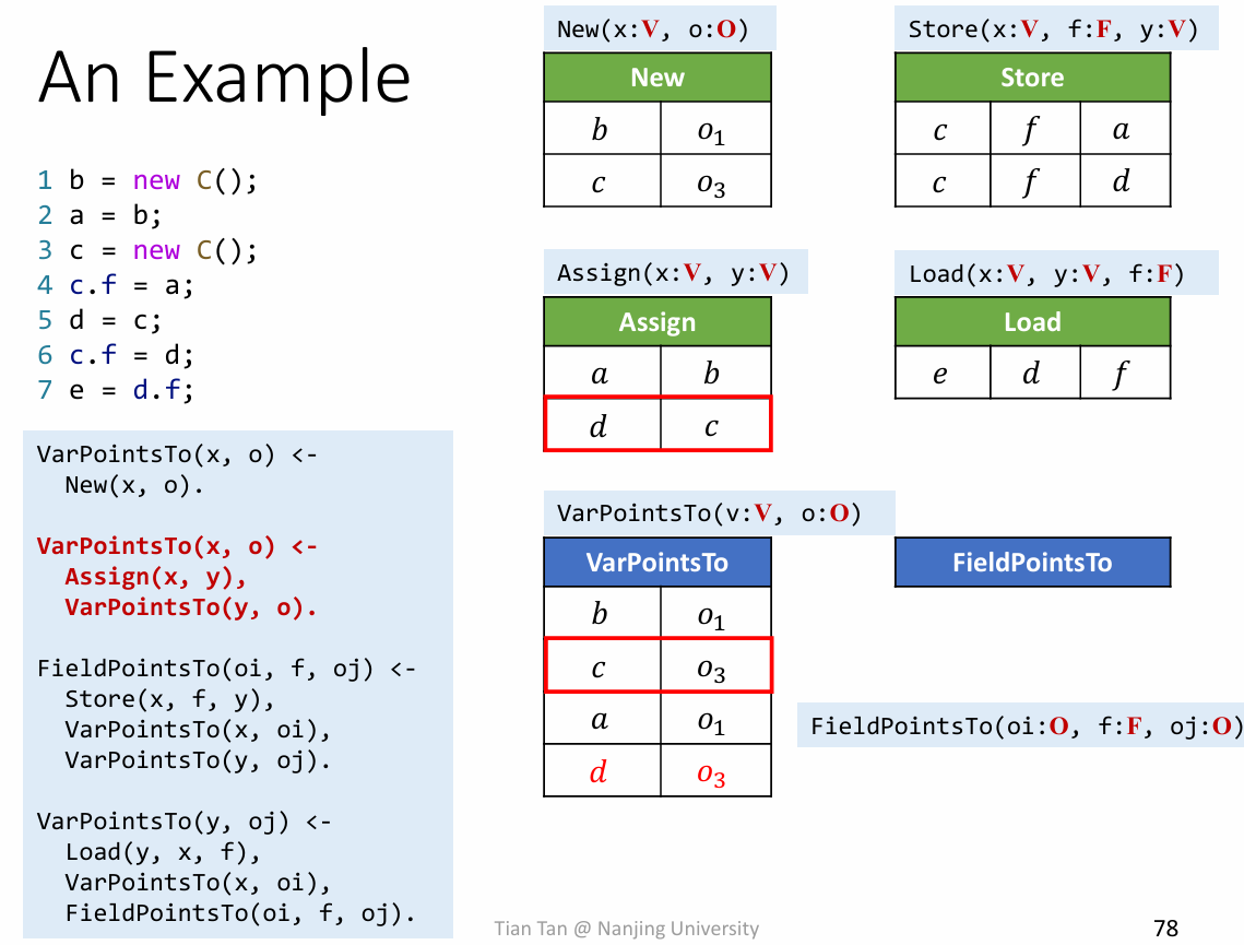 nipaste_2024-09-12_16-20-1