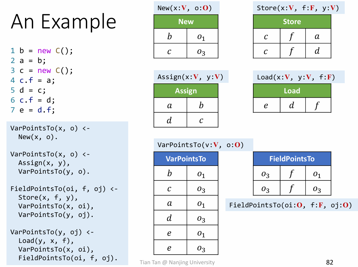 nipaste_2024-09-12_16-23-0