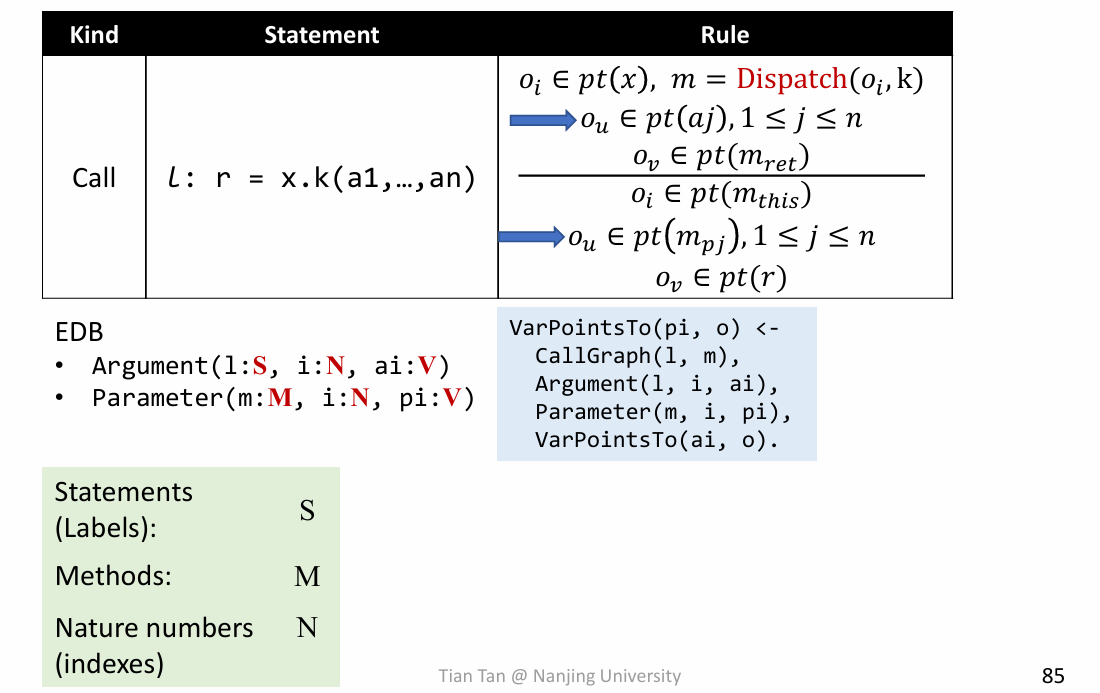 nipaste_2024-09-12_16-32-0