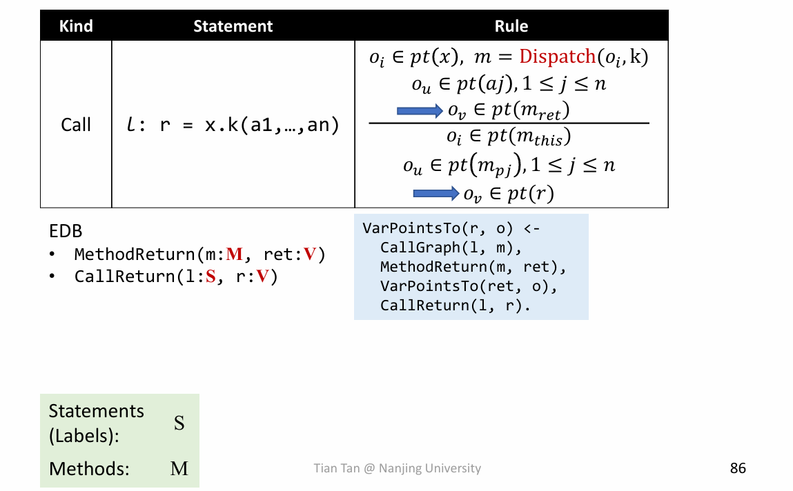 nipaste_2024-09-12_16-32-1