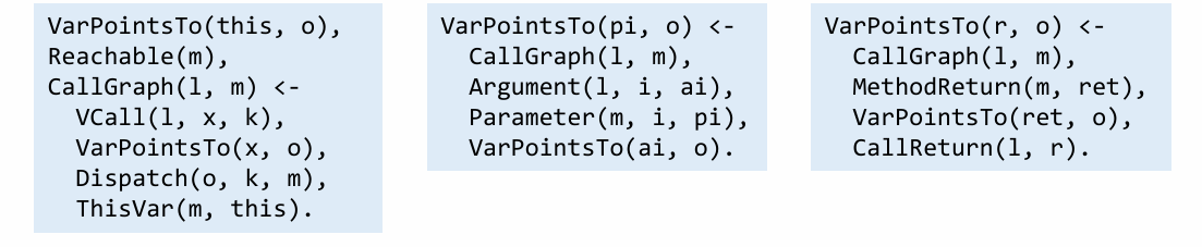nipaste_2024-09-12_16-34-2